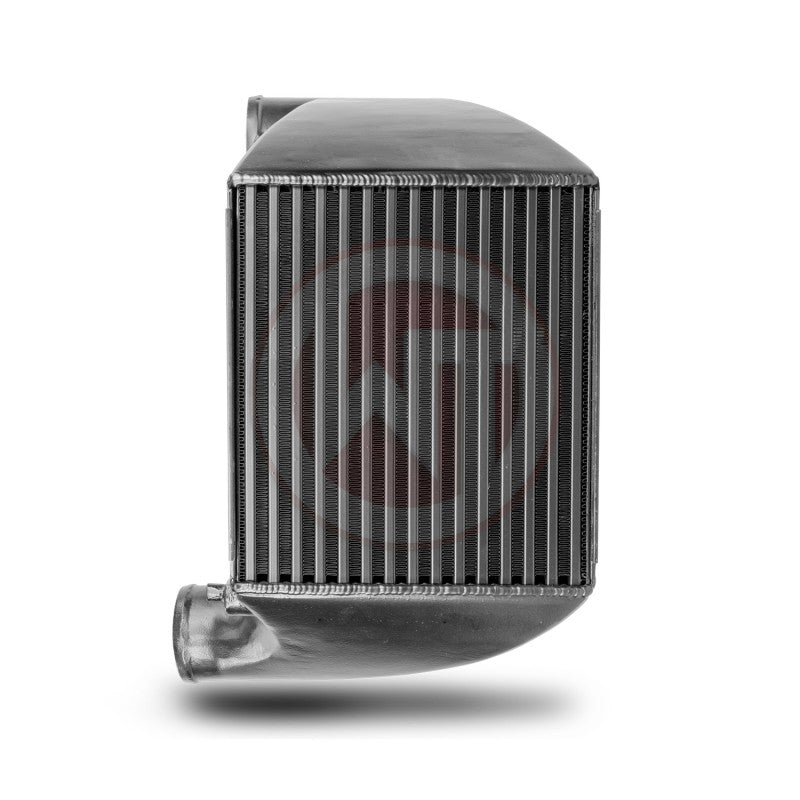 Wagner Tuning Audi RS6 C5 Competition Gen2 Intercooler Kit w/o Carbon Air Shroud - My Store
