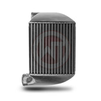 Wagner Tuning Audi RS6 C5 Competition Gen2 Intercooler Kit w/o Carbon Air Shroud - My Store