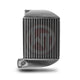 Wagner Tuning Audi RS6 C5 Competition Gen2 Intercooler Kit w/o Carbon Air Shroud - My Store