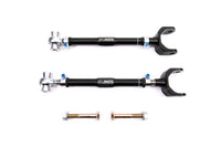 SPL Parts 2016+ Chevrolet Camaro (Gen 6) Rear Upper Control Arms - Mammoth Racing -