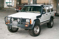 ARB Winchbar Suit Srs Jeep Xj Cherokee 84-96 - Mammoth Racing -