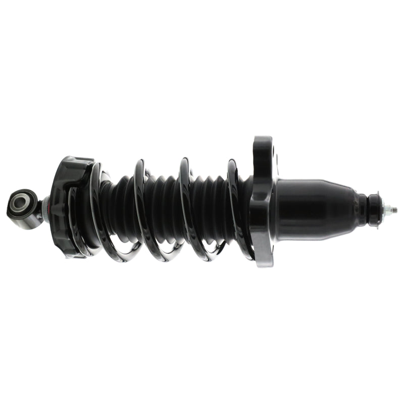 KYB Shocks & Struts Strut Plus Rear Left Honda Ridgeline 2006-2014 - Mammoth Racing -