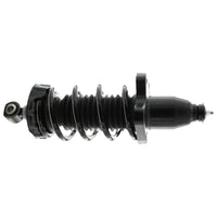 KYB Shocks & Struts Strut Plus Rear Left Honda Ridgeline 2006-2014 - Mammoth Racing -