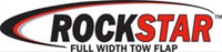 Access Rockstar 19+ Ram 2500/3500 (Except Bed Step) Black Diamond Mist Finish Full Width Tow Flap - My Store