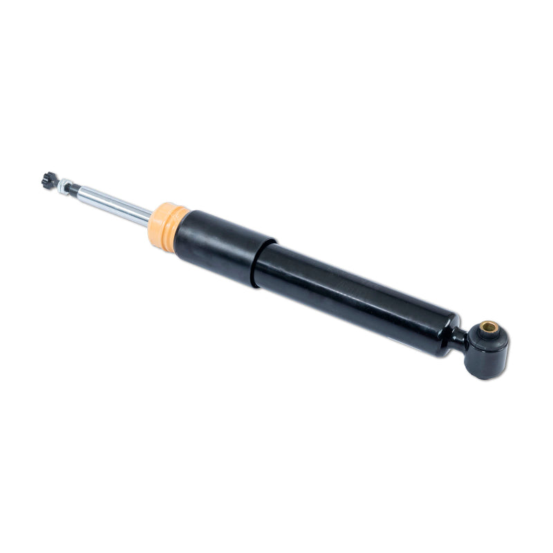 ST XA-Height/Rebound Adjustable Coilovers BMW F23 / BMW F22 / F30 RWD / F32 RWD - w/o EDC - My Store