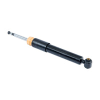 ST XA-Height/Rebound Adjustable Coilovers BMW F23 / BMW F22 / F30 RWD / F32 RWD - w/o EDC - My Store