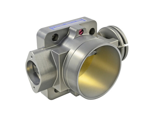 Skunk2 Pro Series Honda/Acura (d/b/h/f Series) 74mm Billet Throttle Body (Race Only) - Mammoth Racing -