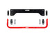 Eibach 25mm Rear Anti-Roll Kit for 17-19 Honda Civic Type R - Mammoth Racing -