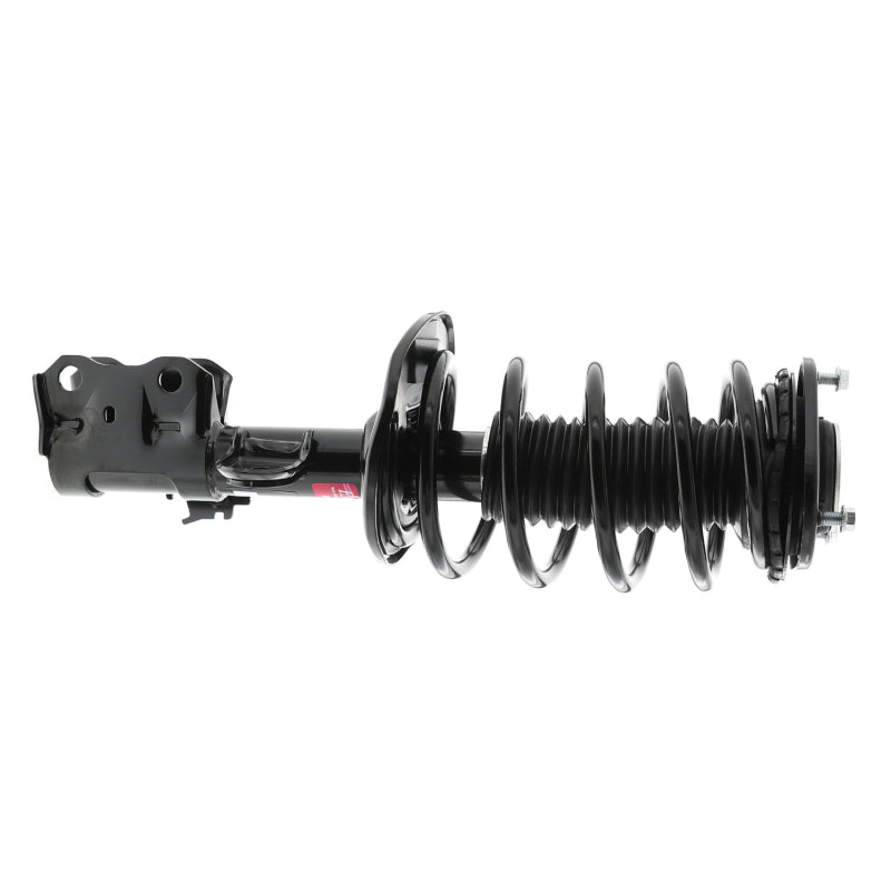 KYB Shocks & Struts Strut Plus Front Right TOYOTA Prius 2014-2010 - Mammoth Racing -