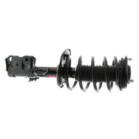KYB Shocks & Struts Strut Plus Front Right TOYOTA Prius 2014-2010 - Mammoth Racing -