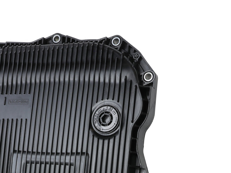aFe ProGuard D2 Fluid Filters Trans F/F TRANS BMW N20/N55/N63/S63/B58 Engines - Mammoth Racing -