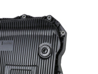 aFe ProGuard D2 Fluid Filters Trans F/F TRANS BMW N20/N55/N63/S63/B58 Engines - Mammoth Racing -