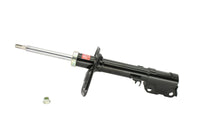 KYB Shocks & Struts Excel-G Rear Left LEXUS ES350 2007-11 - Mammoth Racing -