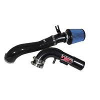 Injen 09-13 Honda Fit 1.5L 4 Cyl. Polished Cold Air Intake - Mammoth Racing -