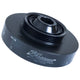 Fluidampr Honda All B Series 35% Underdrive Atl Pulley only Steel Internally Balanced Damper - Mammoth Racing -