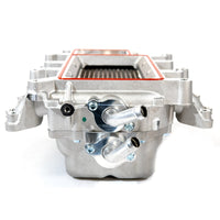 VMP Performance Gen 1/Gen 2 Coyote Supercharger Lower Intake Manifold 3/4in Lines - My Store