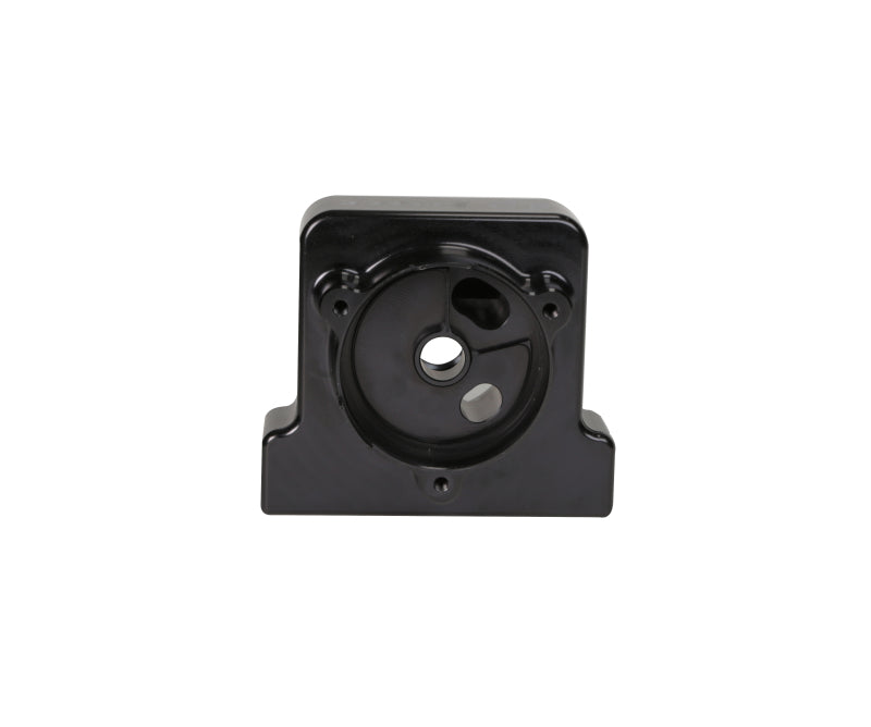 Fleece Performance 2020 GM Duramax 6.6L L5P w/Short Bed Fuel Filter Upgrade Kit - My Store