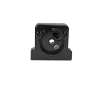 Fleece Performance 2020 GM Duramax 6.6L L5P w/Short Bed Fuel Filter Upgrade Kit - My Store