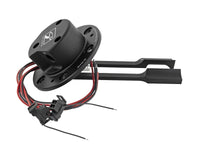 Skunk2 92-00 Civic/94-01 Integra Dual Fuel Pump Hanger - Mammoth Racing -