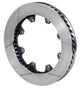 Wilwood Rotor-GT48-LW SPC-37-LH-Bedded 11.75 x 1.21 - 8 on 7.00in - My Store