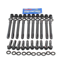 Industrial Injection Chevrolet 14 mm Duramax .500 Thick LB7 / LLY / LBZ / LMM - My Store