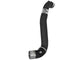 aFe 2017 Ford F-150 Raptor (tt) EcoBoost BladeRunner 3.5in to 3in Intercooler Tube Cold Side - My Store