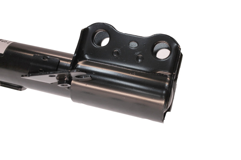 KYB Shocks & Struts Strut Plus Front Left Toyota Sienna 2007-2010 (FWD w/ 7 passenger) - Mammoth Racing -