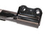KYB Shocks & Struts Strut Plus Front Left Toyota Sienna 2007-2010 (FWD w/ 7 passenger) - Mammoth Racing -