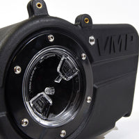 VMP Performance 15+ Ford Mustang GT 5.0L Odin Ice Tank - My Store
