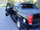 AMP Research 2007-2014 Chevy/GMC/Cadillac SUV PowerStep - Black - My Store