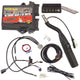 BD Diesel TapShifter / Exhaust Brake - Ford 2003-2007 PowerStroke 6.0l - Button Gear Selection - My Store