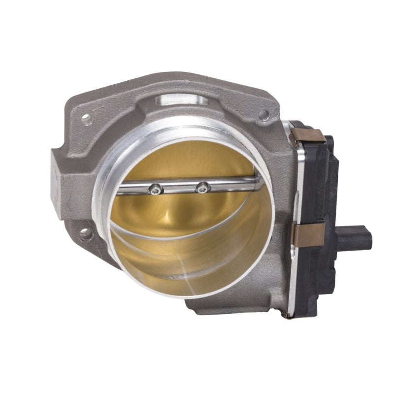 BBK 14-20 Chevrolet Camaro/Corvette 6.2L LT1 92mm Performance Throttle Body - My Store
