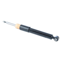 ST XA Adjustable Coilovers w/ Redound Adj. Hyundai Tucson (tl) / Kia Sportage (ql) - My Store