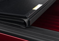 UnderCover 09-18 Ram 1500 (19-20 Classic) / 10-20 Ram 2500/3500 8ft DB Flex Bed Cover - Mammoth Racing -