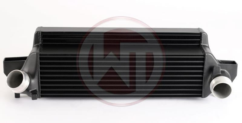 Wagner Tuning Mini Cooper S JCW F54/F55/F56 Competition Intercooler Kit - My Store
