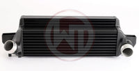 Wagner Tuning Mini Cooper S JCW F54/F55/F56 Competition Intercooler Kit - My Store