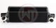 Wagner Tuning Mini Cooper S JCW F54/F55/F56 Competition Intercooler Kit - My Store
