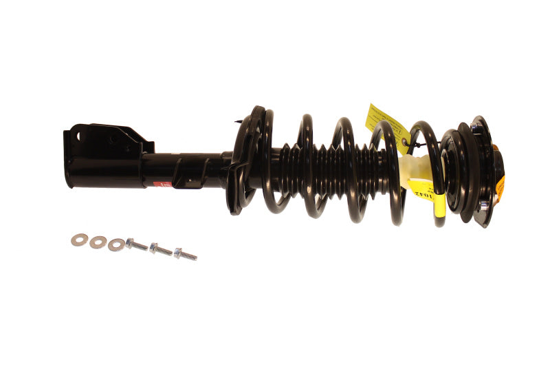 KYB Shocks & Struts Strut Plus Front Left Chevy Equinox 07-09 - Mammoth Racing -