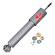 KYB Shocks & Struts Gas-A-Just Rear JAGUAR Vanden Plas 1998-03 JAGUAR XJ8 1998-03 JAGUAR XJR 1998-03 - Mammoth Racing -