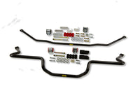 ST Anti-Swaybar Set Honda Civic Coupe Sedan - My Store