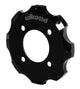 Wilwood Hat-BB Rear 1.18in Offset 4 x 4.25 - 8 on 7.00in - My Store