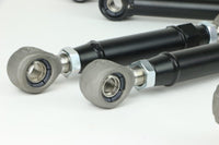 Ridetech 89-96 Chevy C4 Corvette Rear Trailing Arms - Mammoth Racing -