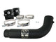 aFe Bladerunner Intercoolers Tube Out I/C Tube Out Dodge Diesel Trucks 07.5-09 L6-6.7L (td) - Mammoth Racing -