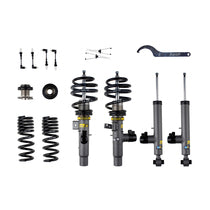 Bilstein 19-20 BMW 330i / 2020 M340i B6 Performance Strut Front Right - Mammoth Racing -