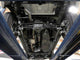 aFe Apollo GT Series 3in 409SS Cat-Back Ford Bronco 2021 L4 2.3L/V6 2.7L - Polished - My Store