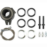Hays 82-100 Hydraulic Release Bearing Kit Fits GM Muncie Saginaw T10 & T5 - My Store