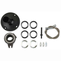 Hays 82-103 Hydraulic Release Bearing Kit for Ford Tremec Tko500 & Tko600 5-Speed Transmission - My Store