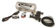 Ridetech 2-way Analog Compressor Package - Mammoth Racing -