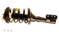 KYB Shocks & Struts Strut Plus Front Left HONDA CR-V 2006-2005 - Mammoth Racing -