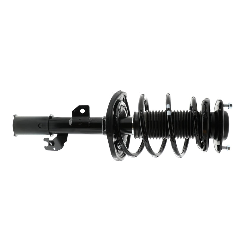 KYB Shocks & Struts Strut Plus Front Left TOYOTA Avalon Touring 2008-2006 - Mammoth Racing -